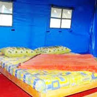 Tirthan Jibhi Camp, Kullu 2